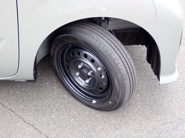 スズキ スペーシアベース   福岡県の詳細画像 その9