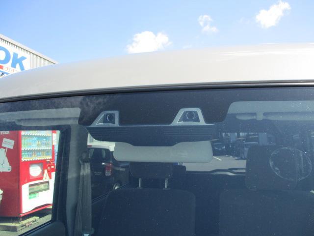 スズキ エブリイ   福岡県の詳細画像 その6