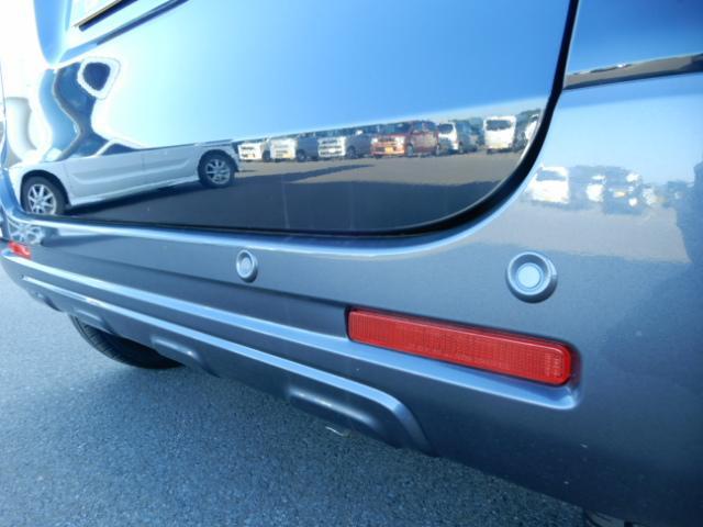 スズキ スペーシア   秋田県の詳細画像 その8