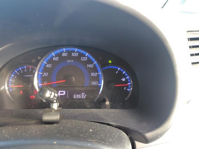 スズキ ソリオ   広島県の詳細画像 その4