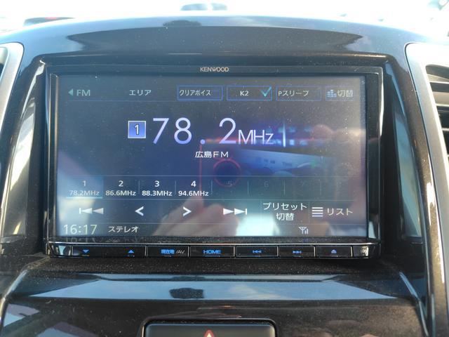 スズキ ソリオ   広島県の詳細画像 その5