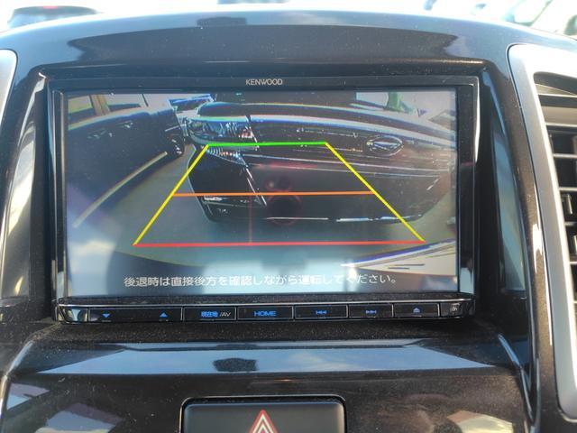 スズキ ソリオ   広島県の詳細画像 その6