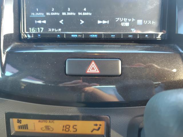 スズキ ソリオ   広島県の詳細画像 その7