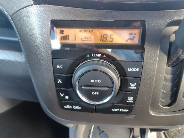 スズキ ソリオ   広島県の詳細画像 その8