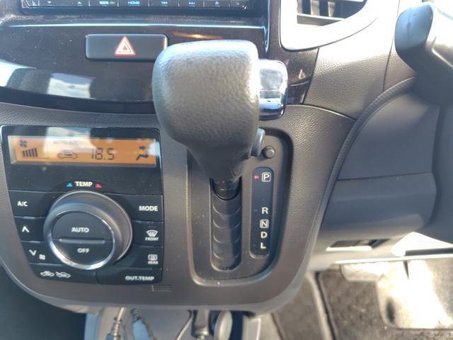 スズキ ソリオ   広島県の詳細画像 その9