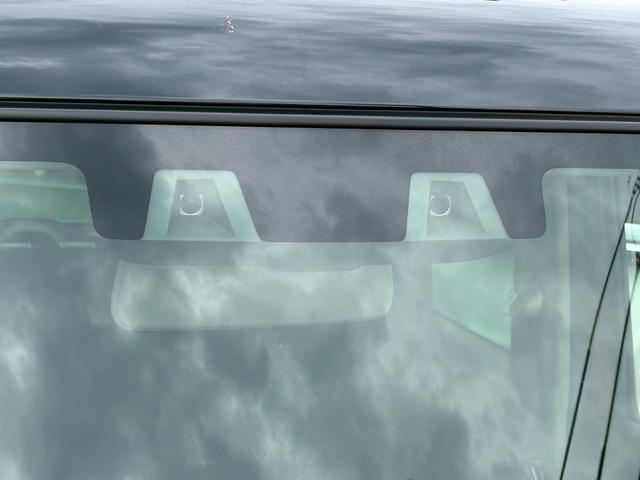 スズキ ハスラー   岡山県の詳細画像 その9