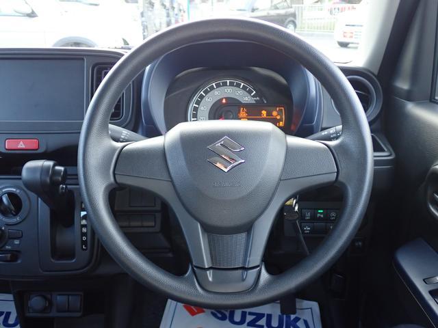 スズキ アルト   長野県の詳細画像 その4