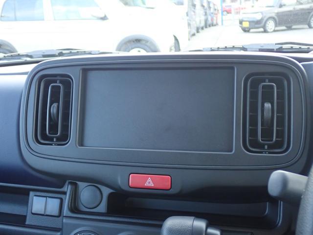 スズキ アルト   長野県の詳細画像 その6