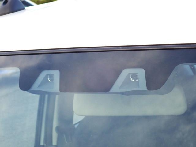 スズキ アルト   長野県の詳細画像 その9