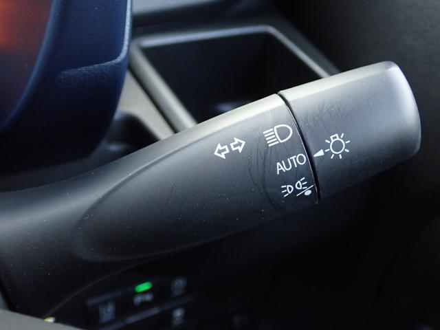 スズキ アルト   長野県の詳細画像 その6