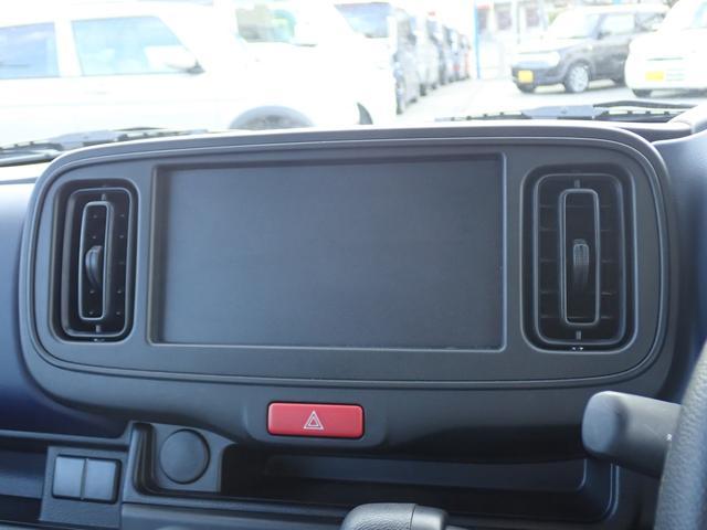 スズキ アルト   長野県の詳細画像 その7