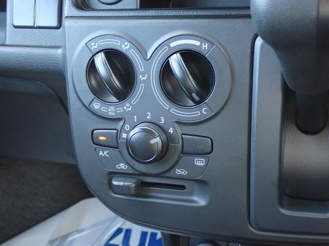 スズキ アルト   長野県の詳細画像 その8