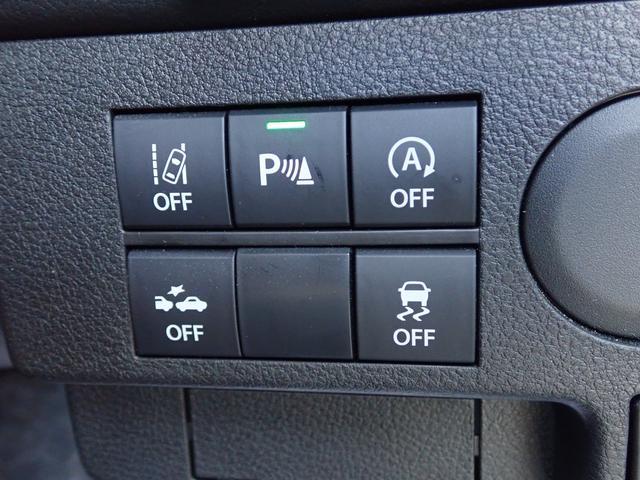 スズキ アルト   長野県の詳細画像 その9