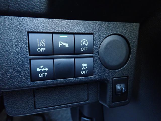 スズキ アルト   長野県の詳細画像 その6