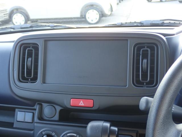 スズキ アルト   長野県の詳細画像 その7