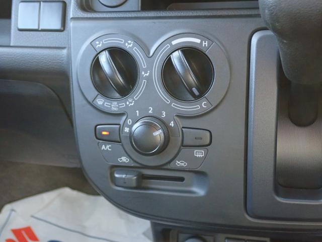 スズキ アルト   長野県の詳細画像 その8