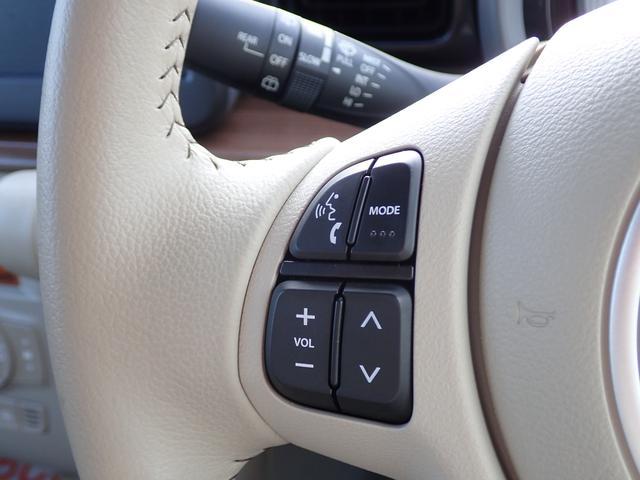 スズキ アルトラパン   長野県の詳細画像 その7