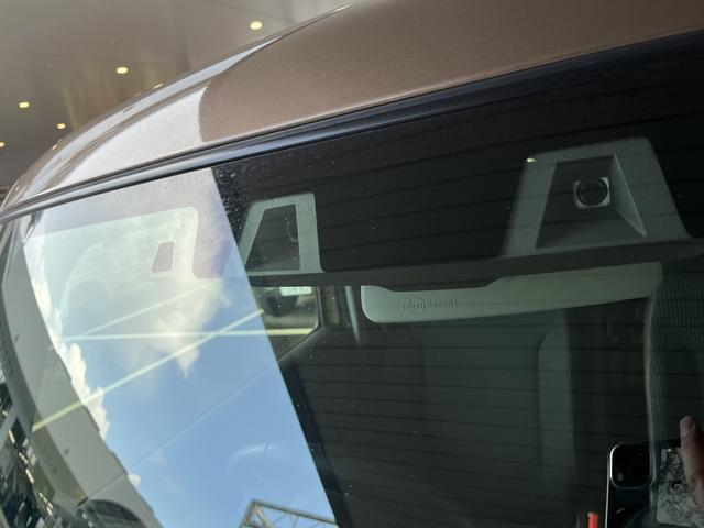 マツダ フレアクロスオーバー   鹿児島県の詳細画像 その2