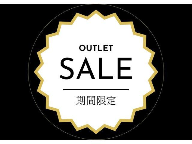 日産 ルークス   愛知県の詳細画像 その2