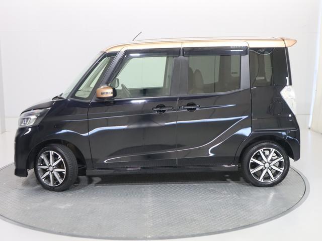 日産 ルークス   愛知県の詳細画像 その7