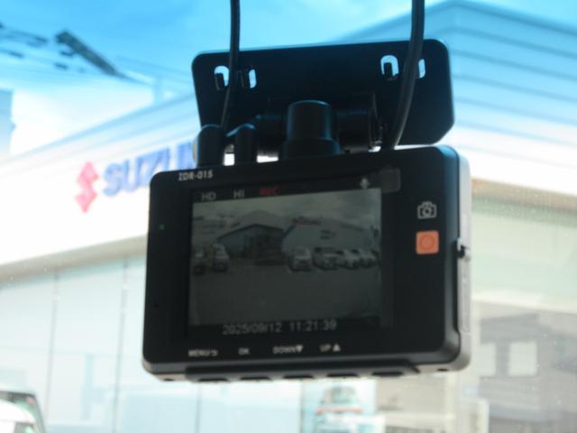 ダイハツ タント   福岡県の詳細画像 その6