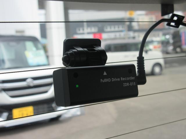 ダイハツ タント   福岡県の詳細画像 その7