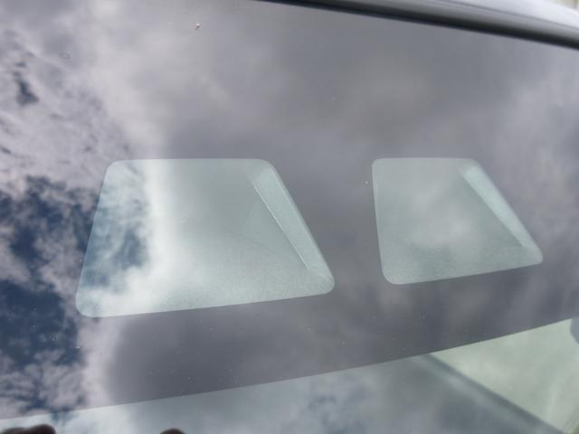 ダイハツ タント   福岡県の詳細画像 その8