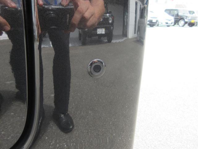 ダイハツ タント   福岡県の詳細画像 その9