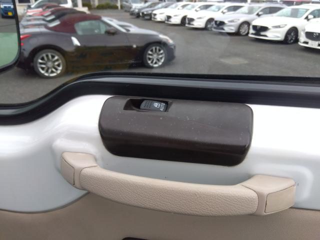 三菱 ローザ   埼玉県の詳細画像 その4