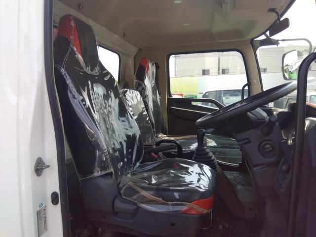 日野自動車&nbsp;レンジャー&nbsp;&nbsp;&nbsp;埼玉県の詳細画像&nbsp;その4