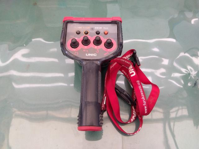 日野自動車&nbsp;レンジャー&nbsp;&nbsp;&nbsp;埼玉県の詳細画像&nbsp;その5