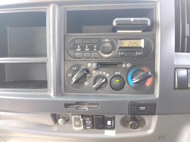 いすゞ フォワード   埼玉県の詳細画像 その7