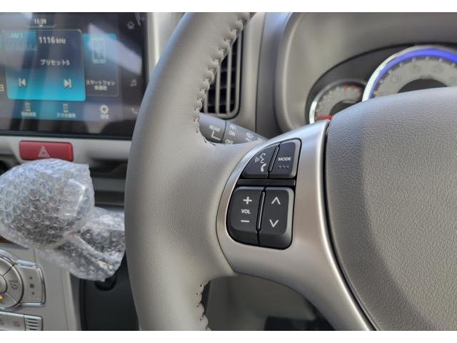 スズキ エブリイワゴン   愛媛県の詳細画像 その8