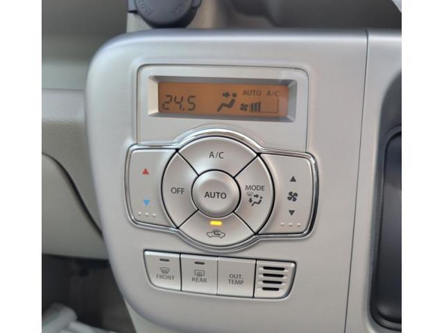 スズキ エブリイワゴン   愛媛県の詳細画像 その9