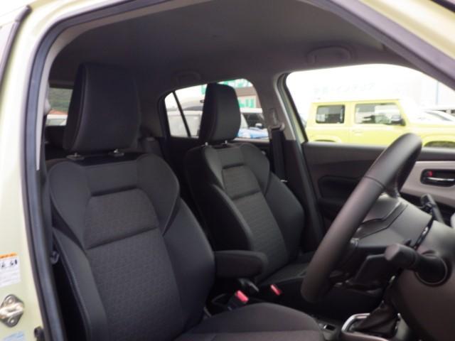 スズキ&nbsp;スイフト&nbsp;&nbsp;&nbsp;香川県の詳細画像&nbsp;その5