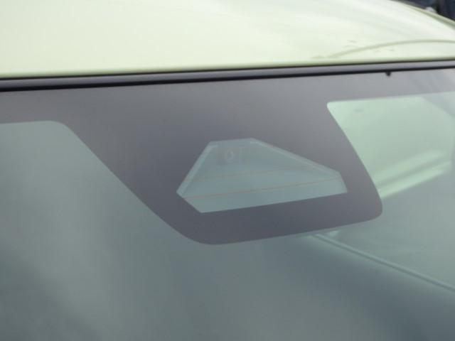 スズキ&nbsp;スイフト&nbsp;&nbsp;&nbsp;香川県の詳細画像&nbsp;その6