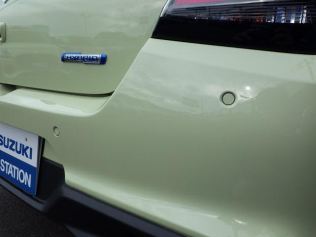 スズキ&nbsp;スイフト&nbsp;&nbsp;&nbsp;香川県の詳細画像&nbsp;その8