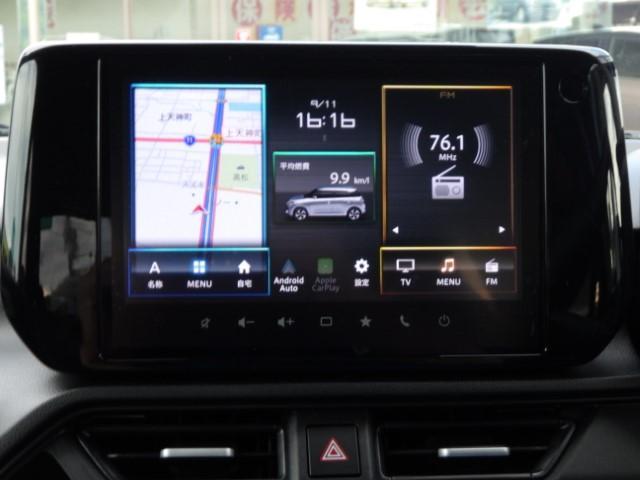 スズキ&nbsp;スイフト&nbsp;&nbsp;&nbsp;香川県の詳細画像&nbsp;その9