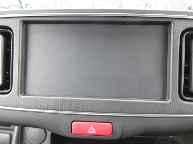 スズキ アルト   長野県の詳細画像 その5