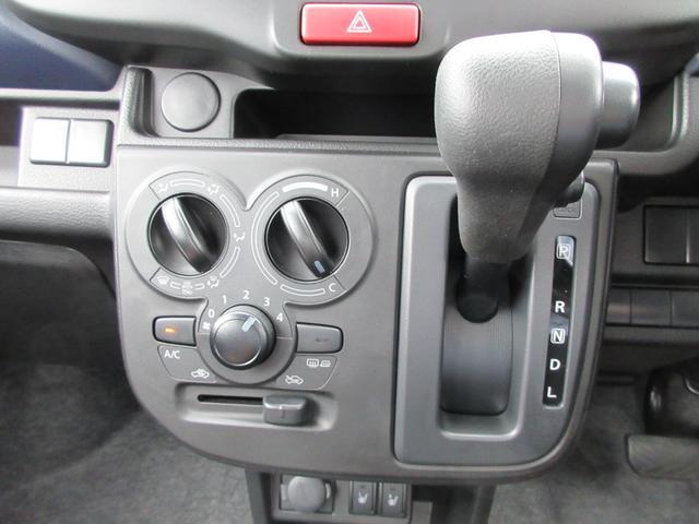 スズキ アルト   長野県の詳細画像 その6