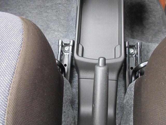 スズキ アルト   長野県の詳細画像 その7