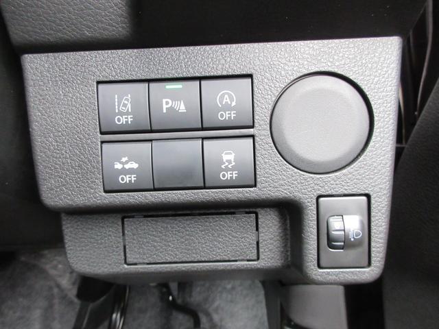 スズキ アルト   長野県の詳細画像 その8