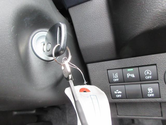 スズキ アルト   長野県の詳細画像 その9