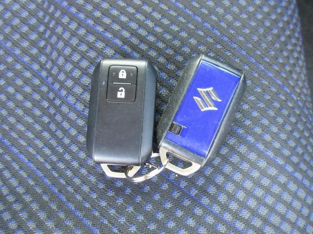 スズキ ワゴンR   宮崎県の詳細画像 その6