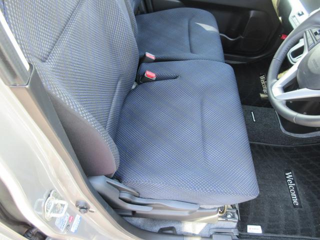 スズキ ワゴンR   宮崎県の詳細画像 その7