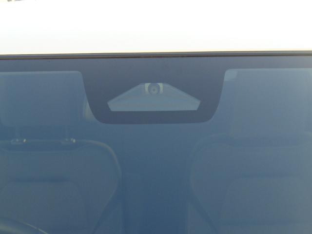 スズキ スイフト   熊本県の詳細画像 その9