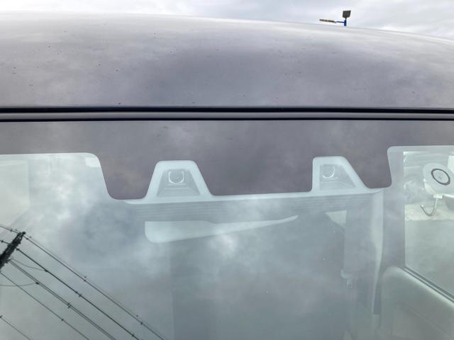 スズキ エブリイ   長野県の詳細画像 その7