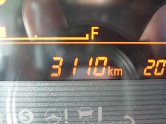 スズキ ワゴンR   北海道の詳細画像 その9