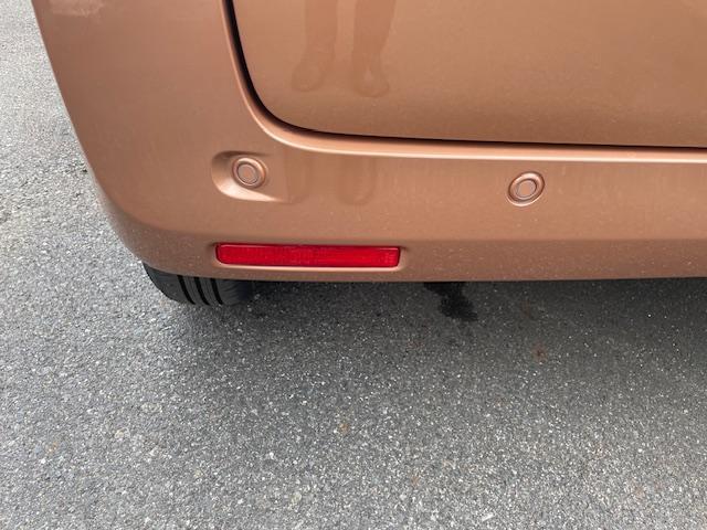 スズキ&nbsp;スペーシア&nbsp;660 ハイブリッド G&nbsp;&nbsp;鹿児島県の詳細画像&nbsp;その4