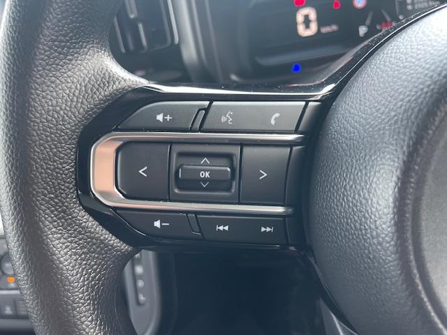 スズキ&nbsp;スペーシア&nbsp;660 ハイブリッド G&nbsp;&nbsp;鹿児島県の詳細画像&nbsp;その5